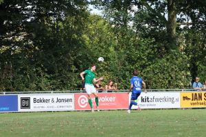 fotoalbums/1788685092_img-8269