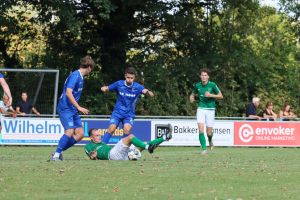 fotoalbums/1788685092_img-8274