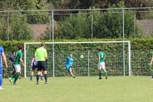 fotoalbums/1788685093_img-8290