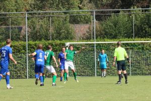 fotoalbums/1788685094_img-8292