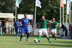 fotoalbums/1788685094_img-8302