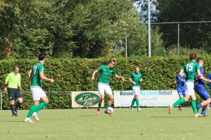 fotoalbums/1788685096_img-8343