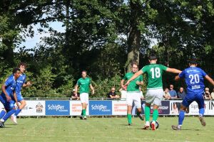 fotoalbums/1788685097_img-8349