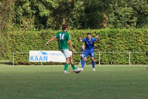 fotoalbums/1788685099_img-8406