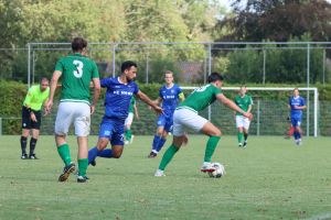 fotoalbums/1788685099_img-8414