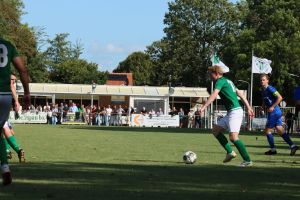 fotoalbums/1788685100_img-8429