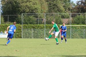 fotoalbums/1788685101_img-8459