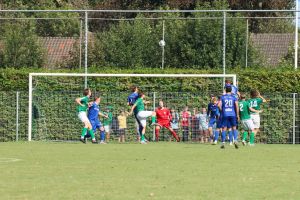 fotoalbums/1788685102_img-8489