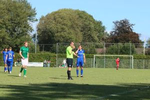 fotoalbums/1788685103_img-8525