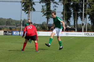 fotoalbums/1789287138_img-8586