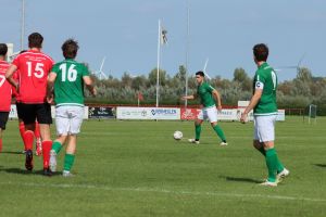 fotoalbums/1789287139_img-8592