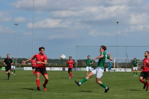fotoalbums/1789287139_img-8607
