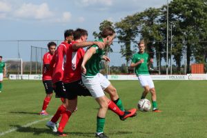 fotoalbums/1789287140_img-8616