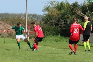 fotoalbums/1789287141_img-8647