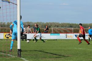 fotoalbums/1789287141_img-8651