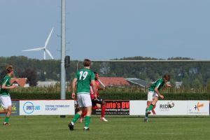fotoalbums/1789287141_img-8662