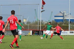 fotoalbums/1789287142_img-8677