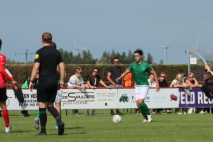fotoalbums/1789287142_img-8683