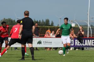fotoalbums/1789287142_img-8684