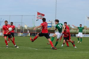 fotoalbums/1789287143_img-8691