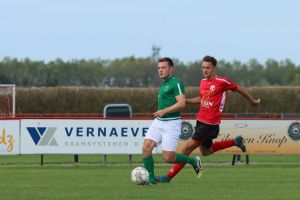 fotoalbums/1789287143_img-8714