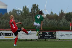 fotoalbums/1789287144_img-8750