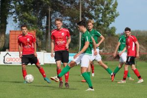 fotoalbums/1789287146_img-8784