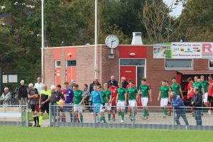 fotoalbums/1789894328_img-8812