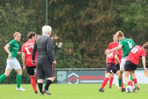 fotoalbums/1789894328_img-8847