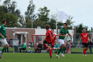 fotoalbums/1789894329_img-8910