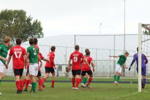 fotoalbums/1789894331_img-9015