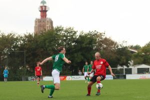 fotoalbums/1789894332_img-9041
