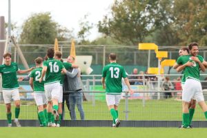 fotoalbums/1789894333_img-9119