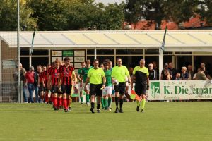 fotoalbums/1790501625_img-9196