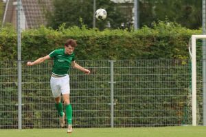fotoalbums/1790501625_img-9224
