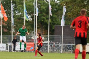 fotoalbums/1790501625_img-9233