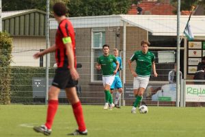 fotoalbums/1790501625_img-9260
