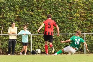 fotoalbums/1790501626_img-9298
