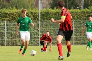 fotoalbums/1790501626_img-9306