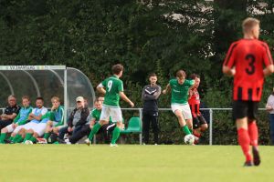 fotoalbums/1790501627_img-9372