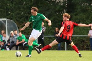 fotoalbums/1790501627_img-9380
