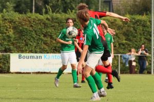 fotoalbums/1790501628_img-9420