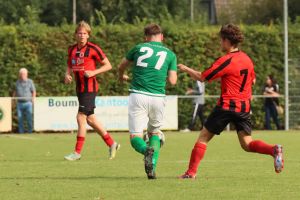 fotoalbums/1790501629_img-9434