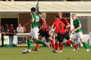 fotoalbums/1790501629_img-9470