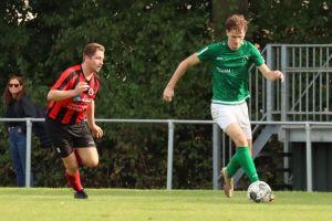 fotoalbums/1790501630_img-9472