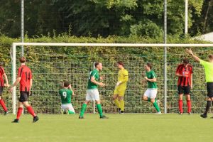 fotoalbums/1790501630_img-9489