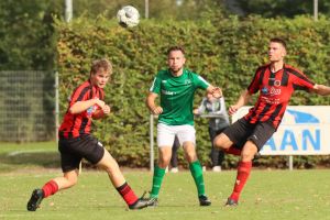 fotoalbums/1790501631_img-9507