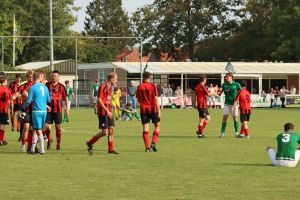 fotoalbums/1790501632_img-9529