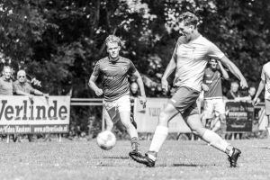 fotoalbums/38-3-