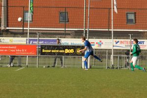 fotoalbums/4j3a3410